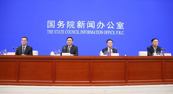 张玉卓、国资、央企、国资委、书记、主任、国企、企业刷新