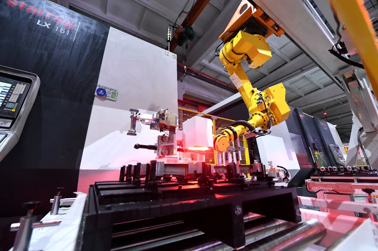 bevictor伟德官网-韦德官方网站