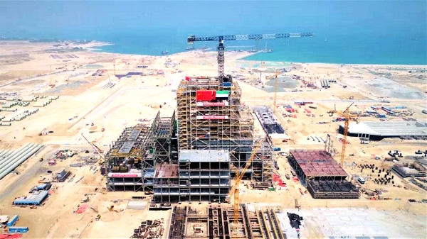 bevictor伟德官网-韦德官方网站