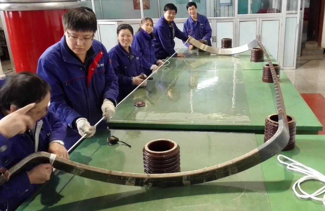 bevictor伟德官网-韦德官方网站