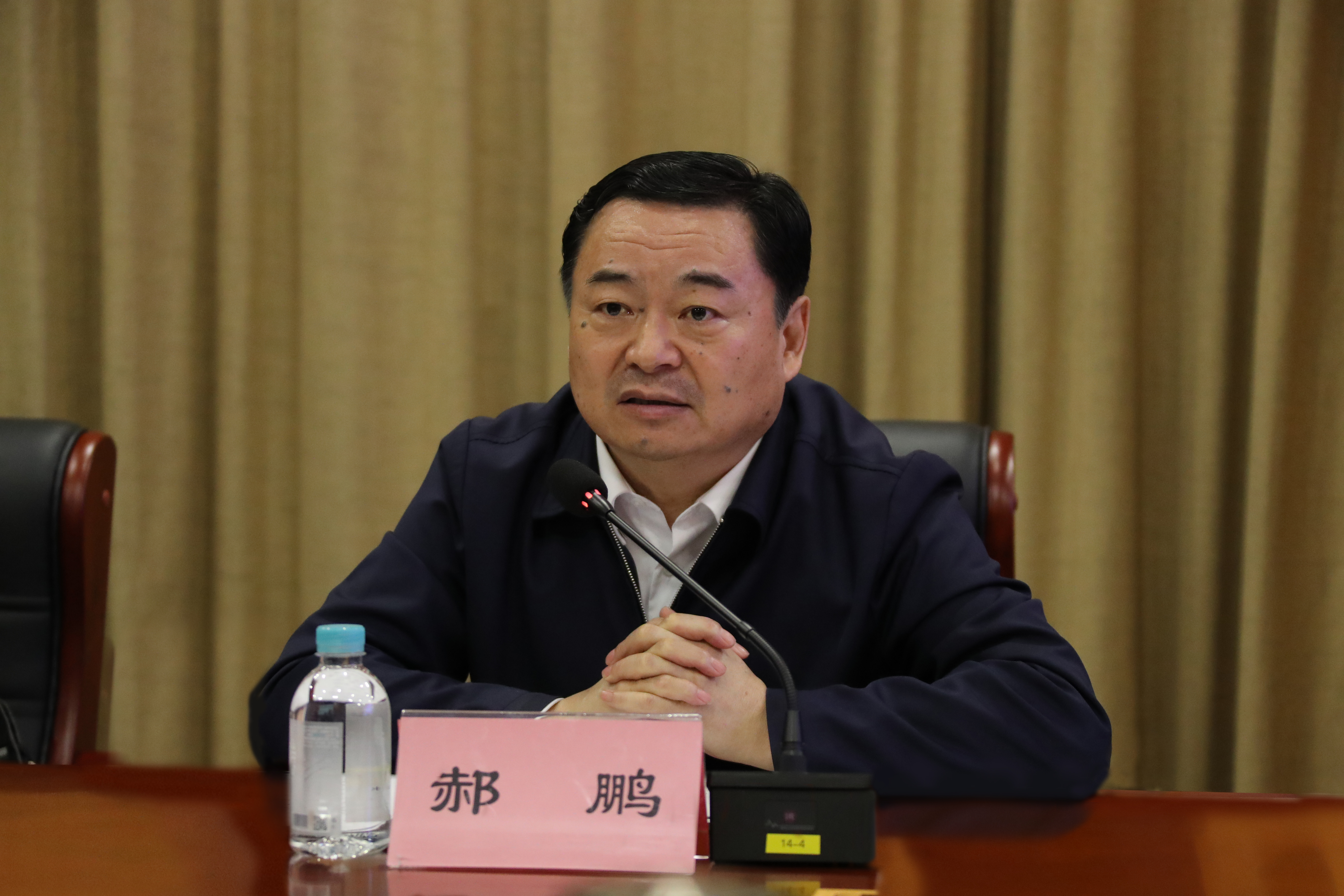 bevictor伟德官网-韦德官方网站