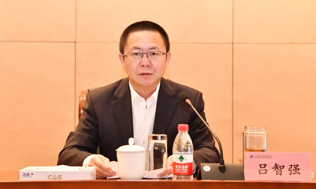 bevictor伟德官网-韦德官方网站