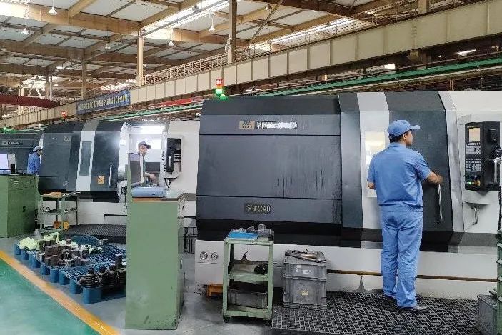 bevictor伟德官网-韦德官方网站