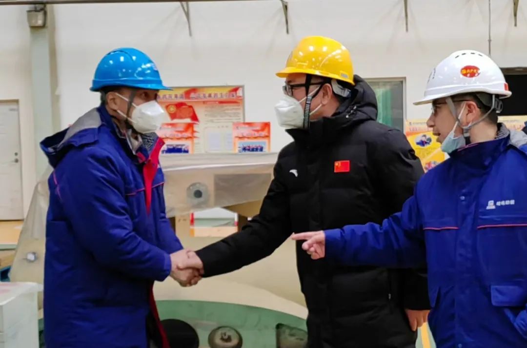 bevictor伟德官网-韦德官方网站