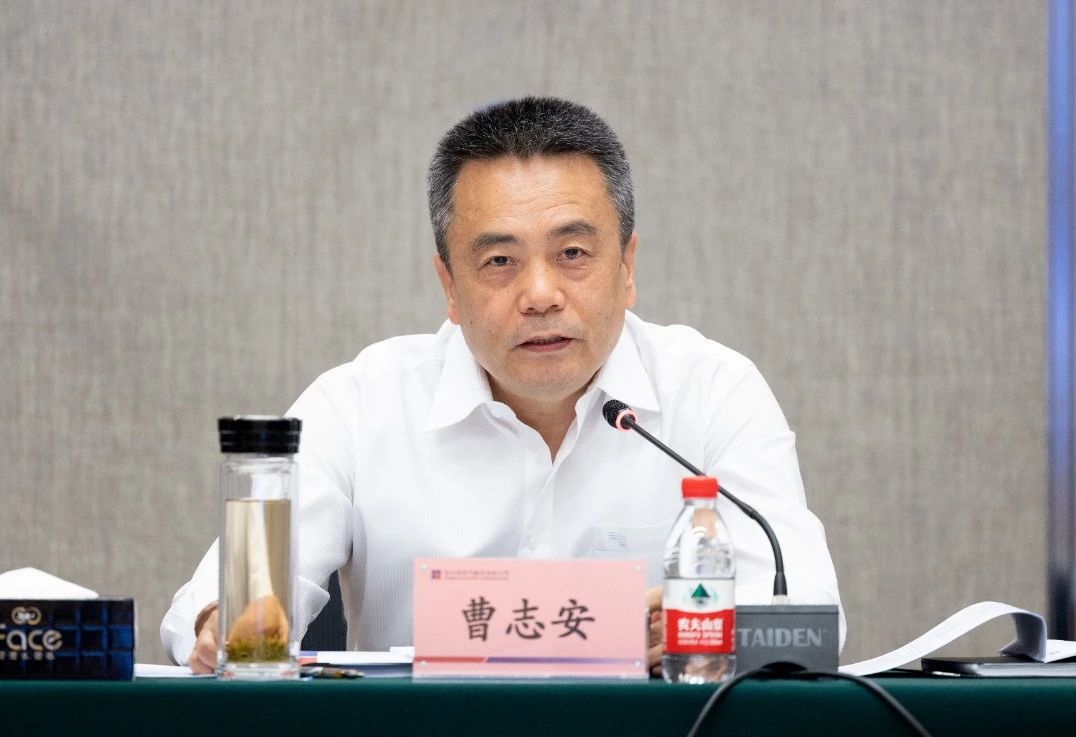 bevictor伟德官网-韦德官方网站