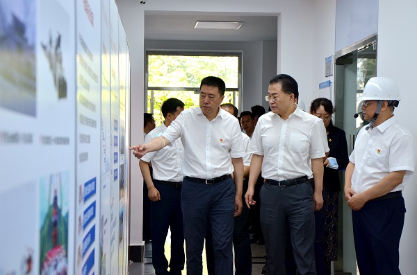 bevictor伟德官网-韦德官方网站