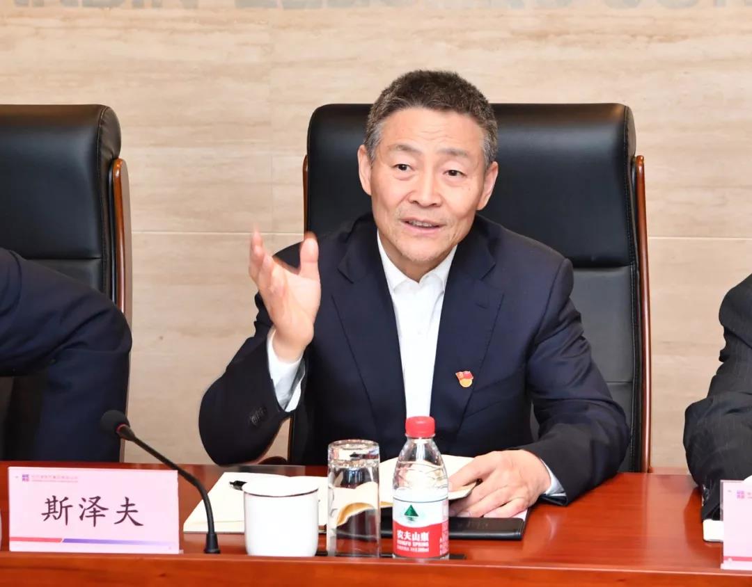 bevictor伟德官网-韦德官方网站