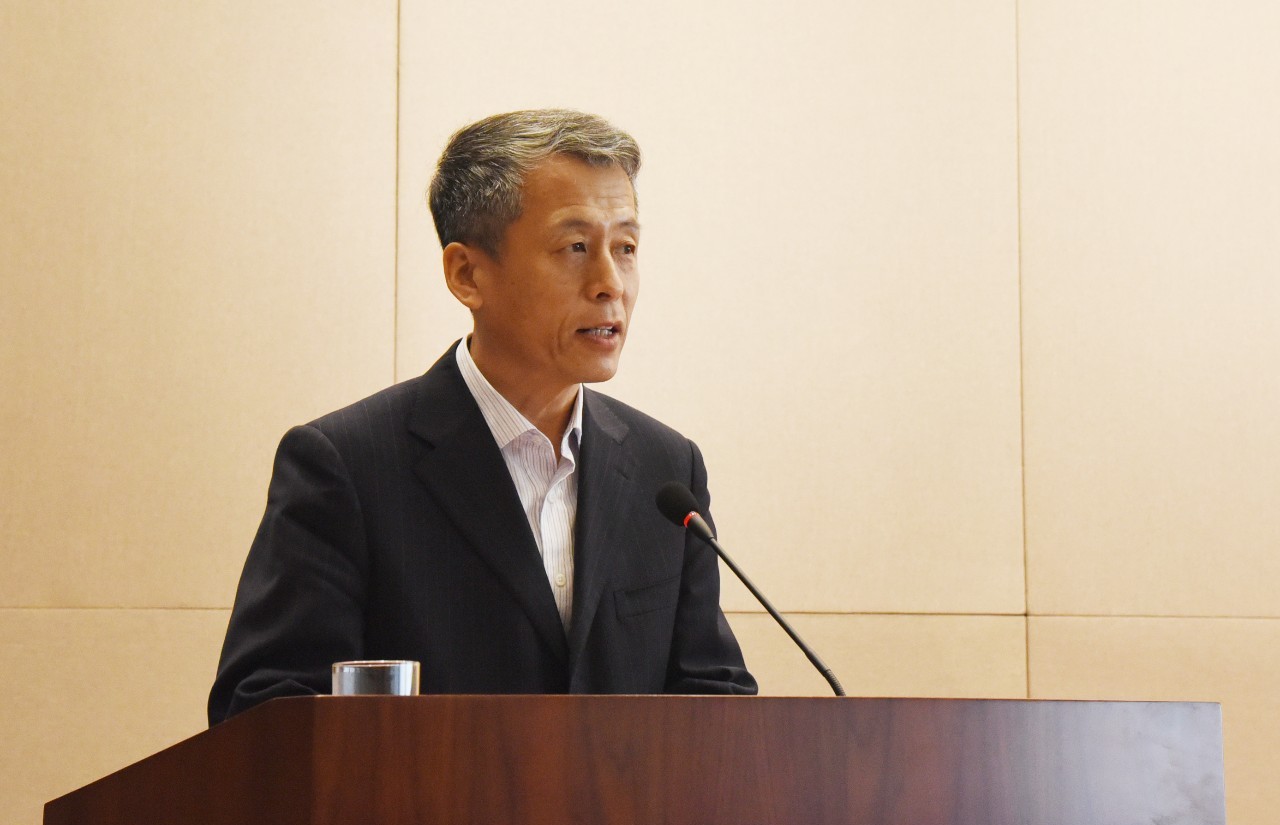 bevictor伟德官网-韦德官方网站