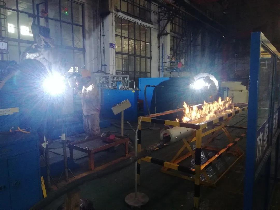 bevictor伟德官网-韦德官方网站