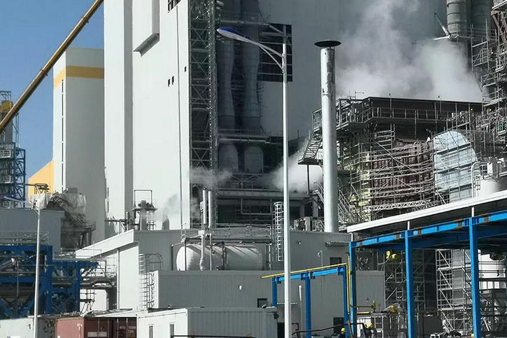 bevictor伟德官网-韦德官方网站