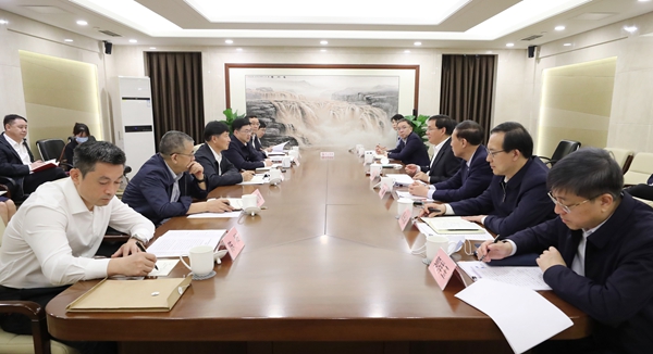 张玉卓、、国资、、央企、、国资委、、书记、、主任、、国企、、企业刷新