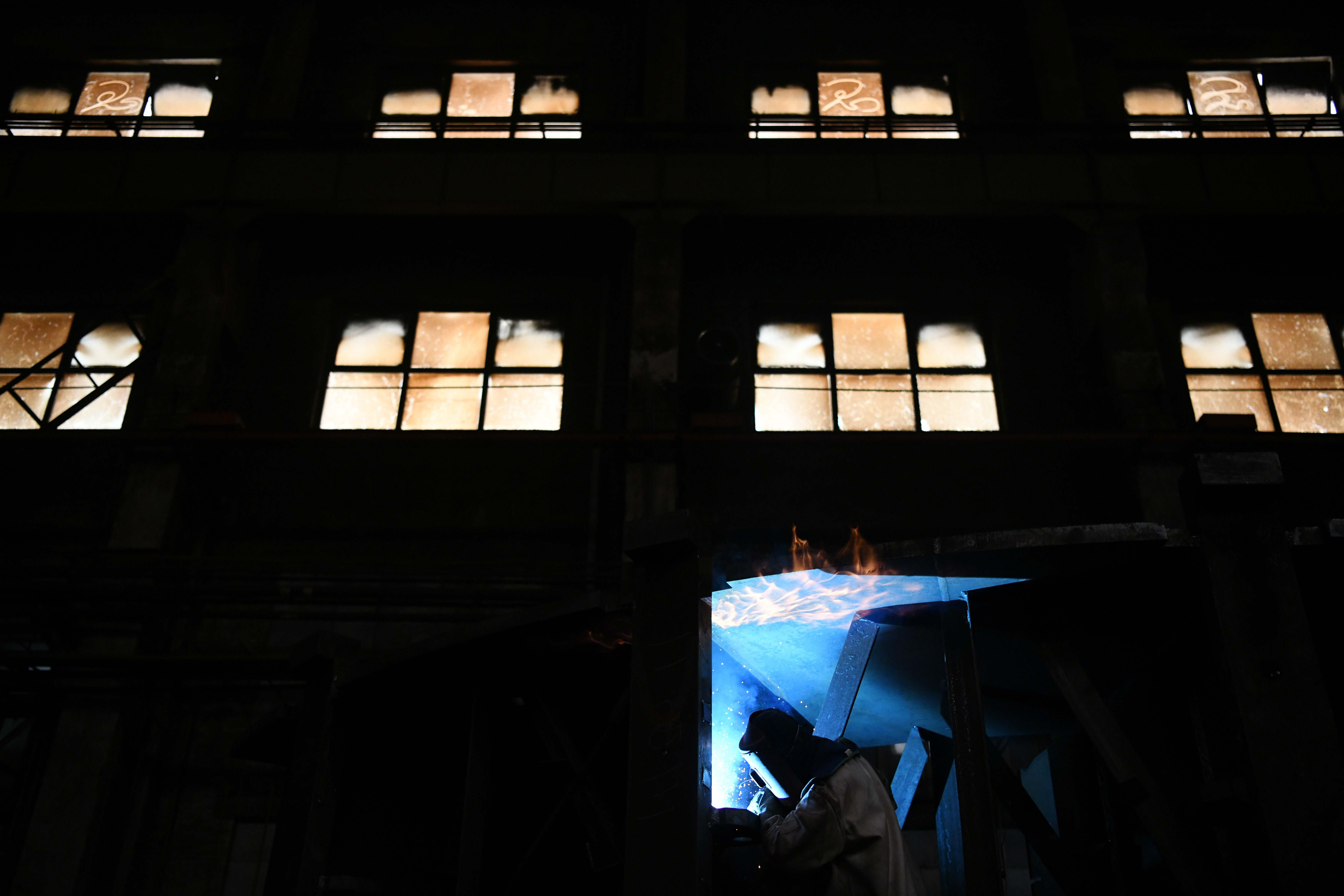 bevictor伟德官网-韦德官方网站