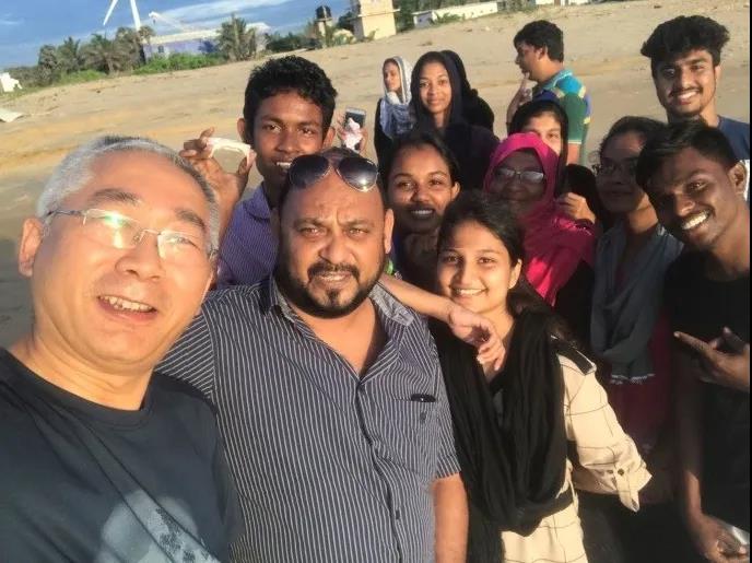 bevictor伟德官网-韦德官方网站