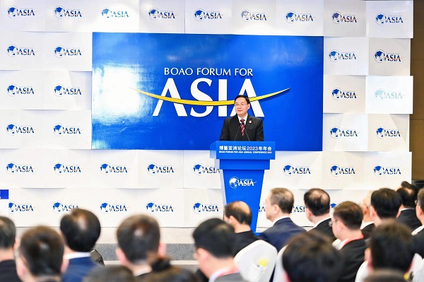 张玉卓、、国资、、央企、、国资委、、书记、、主任、、国企、、企业刷新