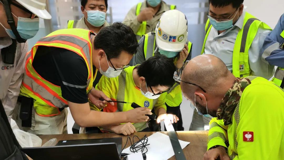 bevictor伟德官网-韦德官方网站