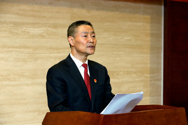 bevictor伟德官网-韦德官方网站