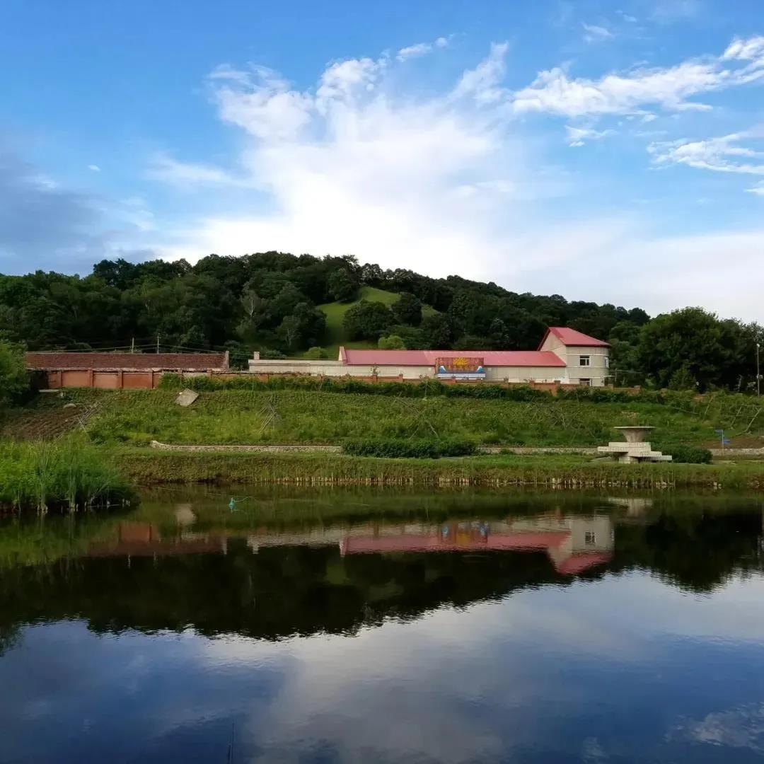 bevictor伟德官网-韦德官方网站