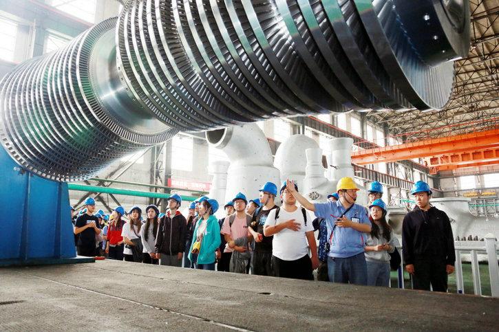 bevictor伟德官网-韦德官方网站