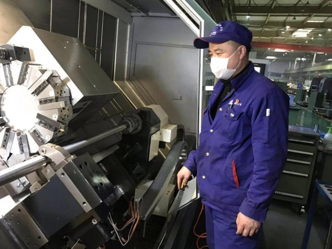 bevictor伟德官网-韦德官方网站