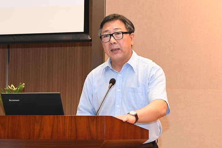 bevictor伟德官网-韦德官方网站