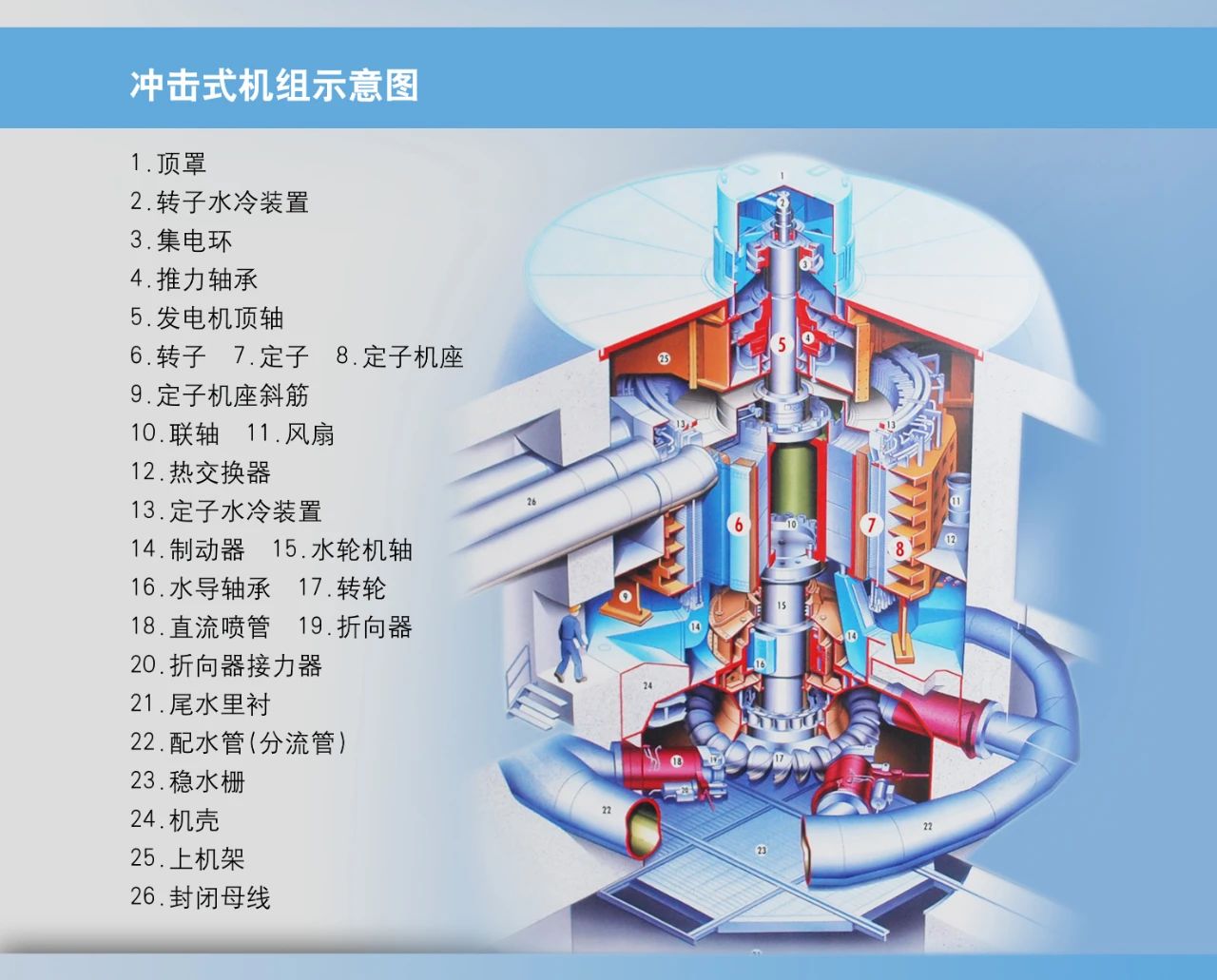 bevictor伟德官网-韦德官方网站