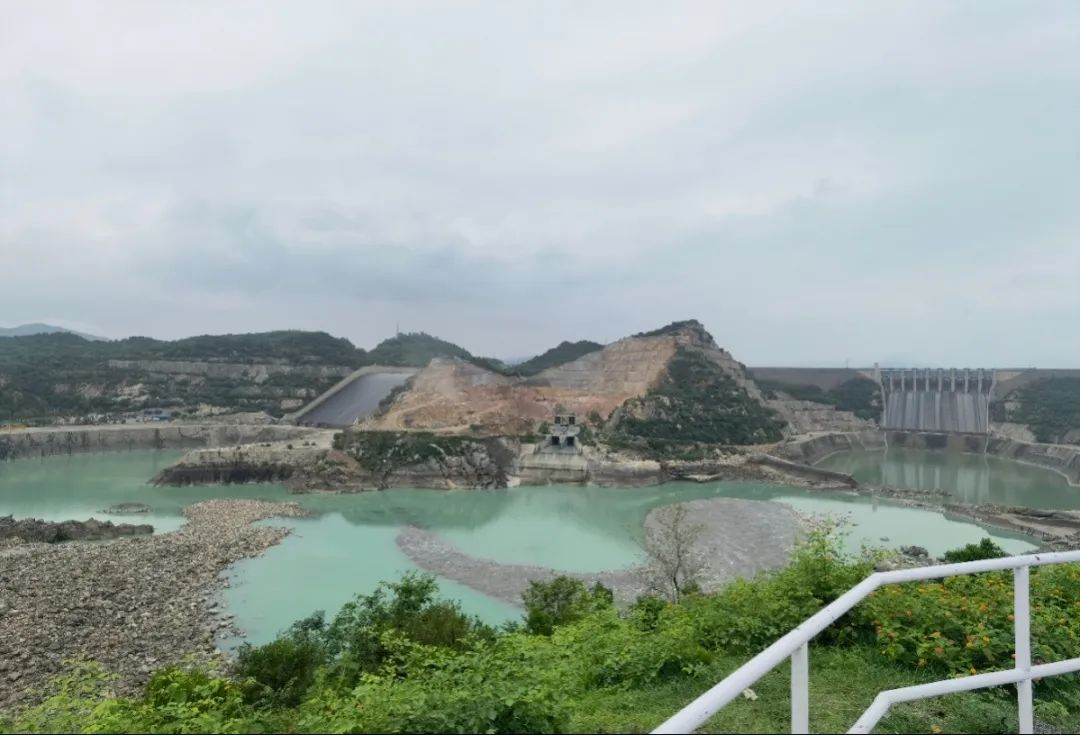 bevictor伟德官网-韦德官方网站