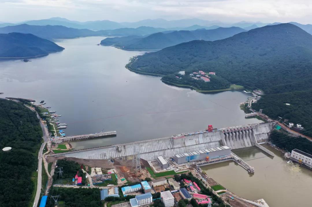 bevictor伟德官网-韦德官方网站