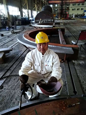 bevictor伟德官网-韦德官方网站