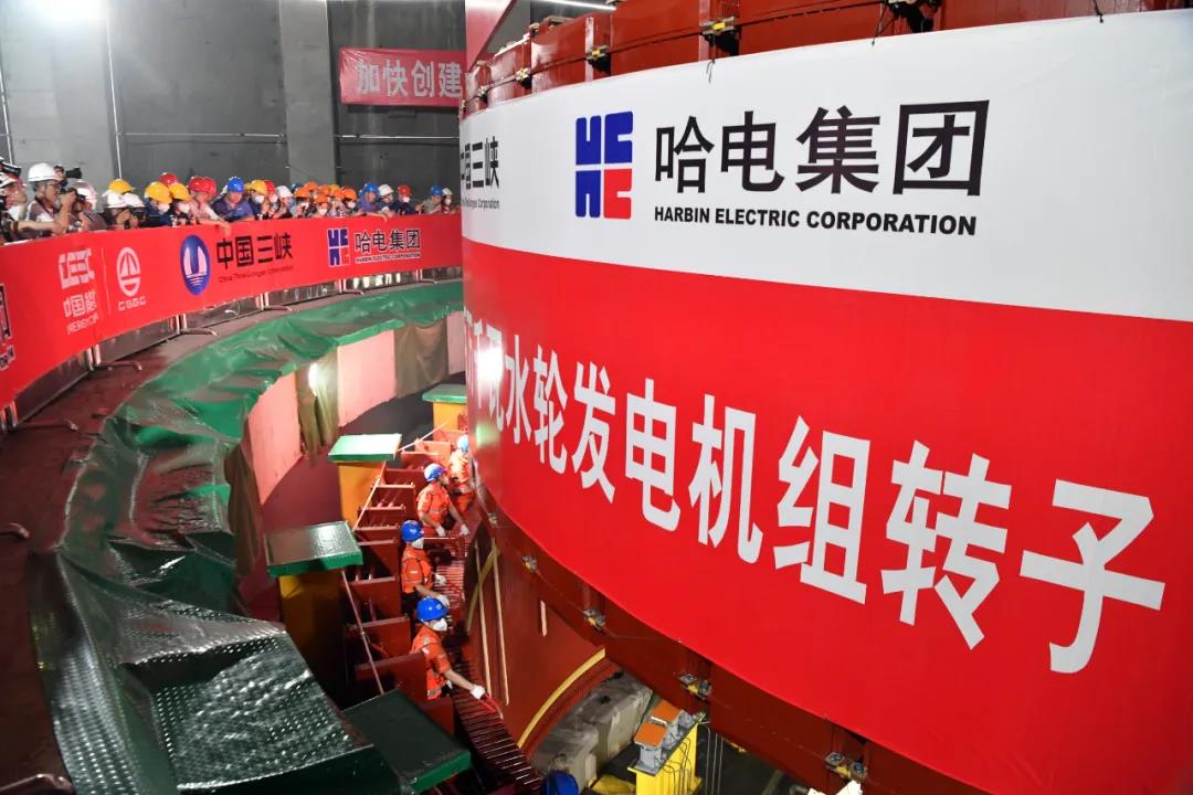 bevictor伟德官网-韦德官方网站