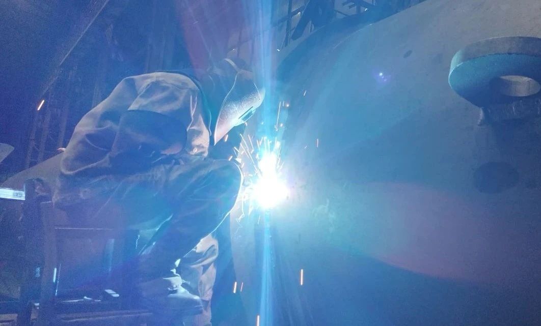 bevictor伟德官网-韦德官方网站