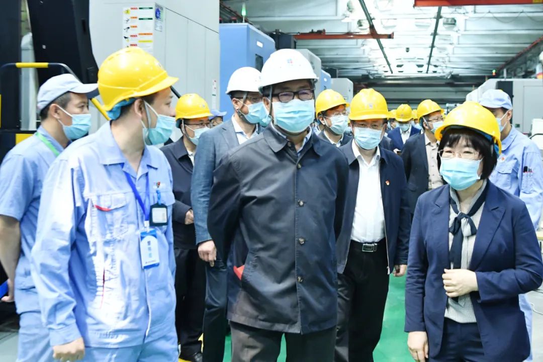 bevictor伟德官网-韦德官方网站