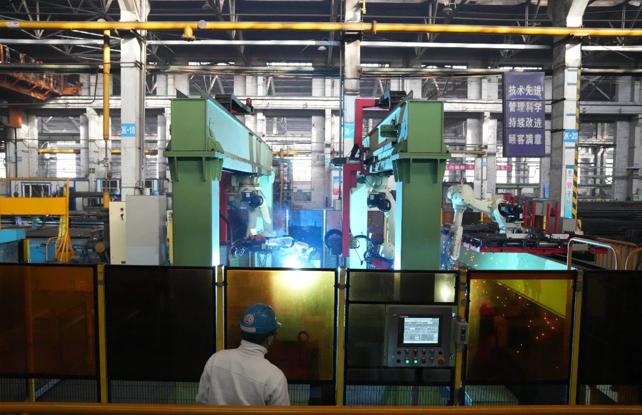 bevictor伟德官网-韦德官方网站