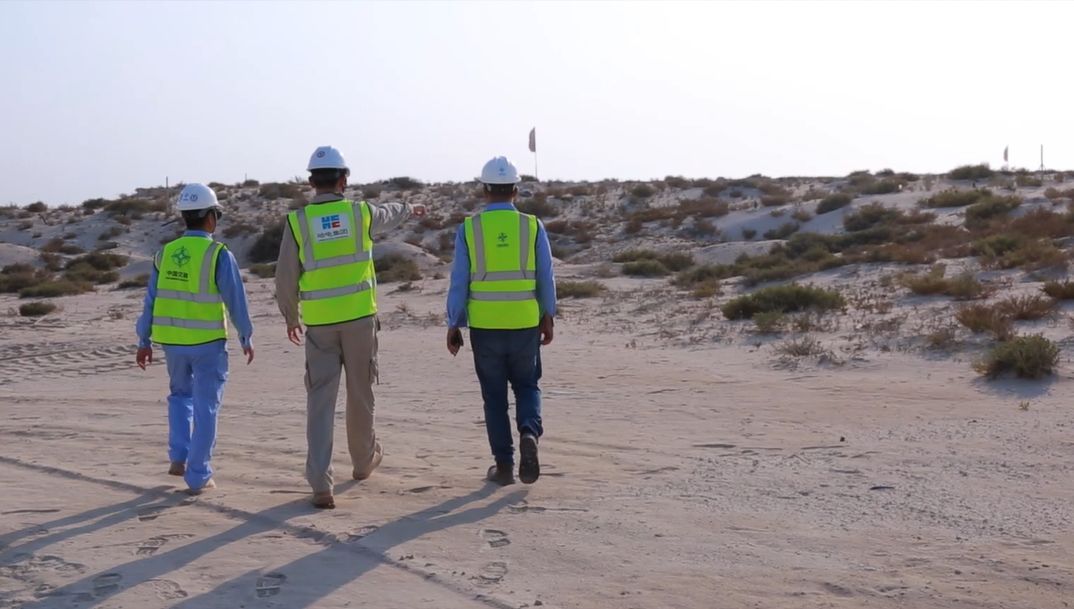 bevictor伟德官网-韦德官方网站