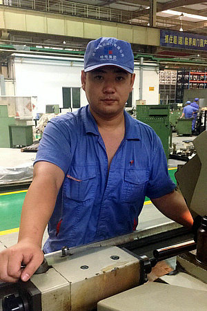 bevictor伟德官网-韦德官方网站