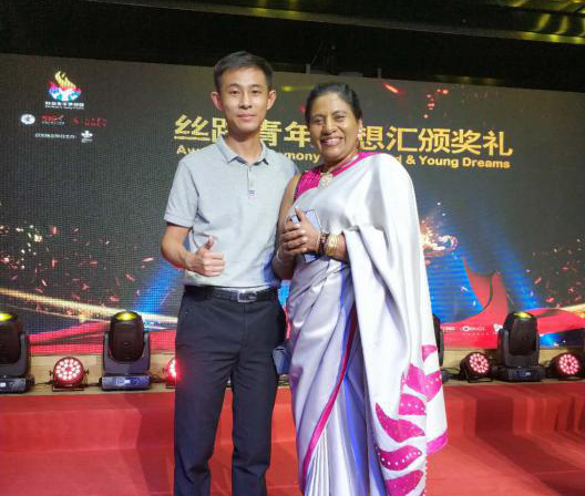 bevictor伟德官网-韦德官方网站