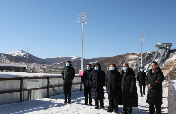 bevictor伟德官网-韦德官方网站