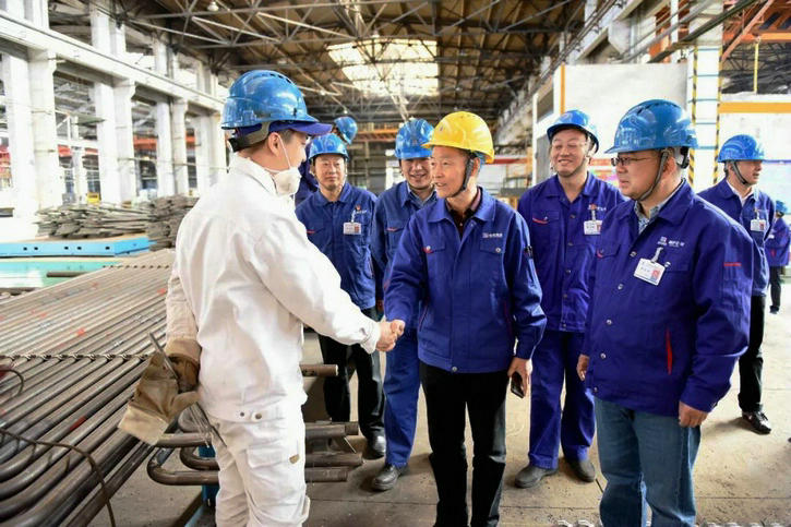 bevictor伟德官网-韦德官方网站