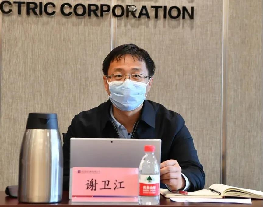 bevictor伟德官网-韦德官方网站