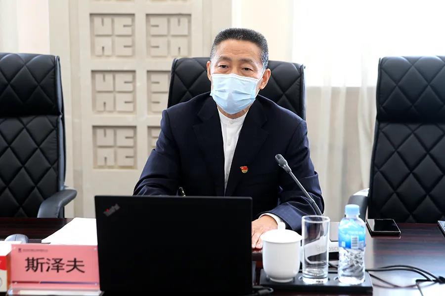 bevictor伟德官网-韦德官方网站