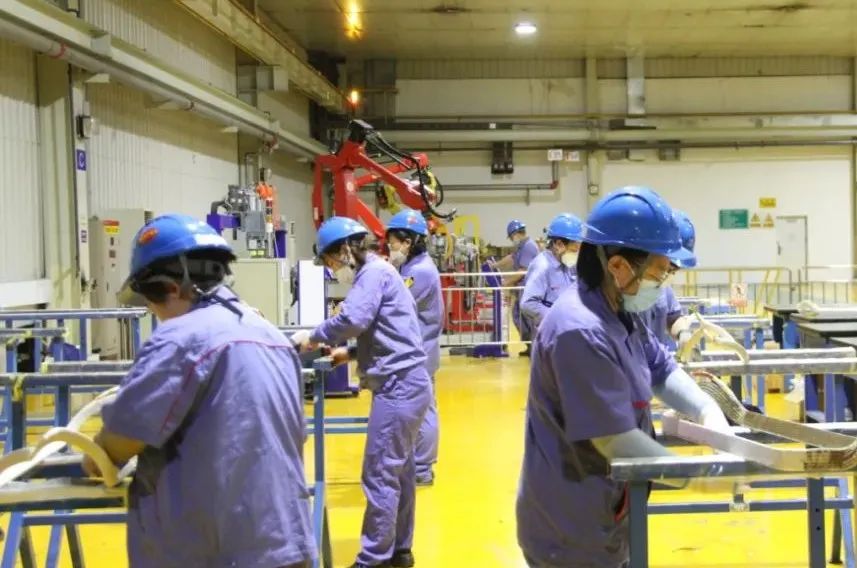 bevictor伟德官网-韦德官方网站