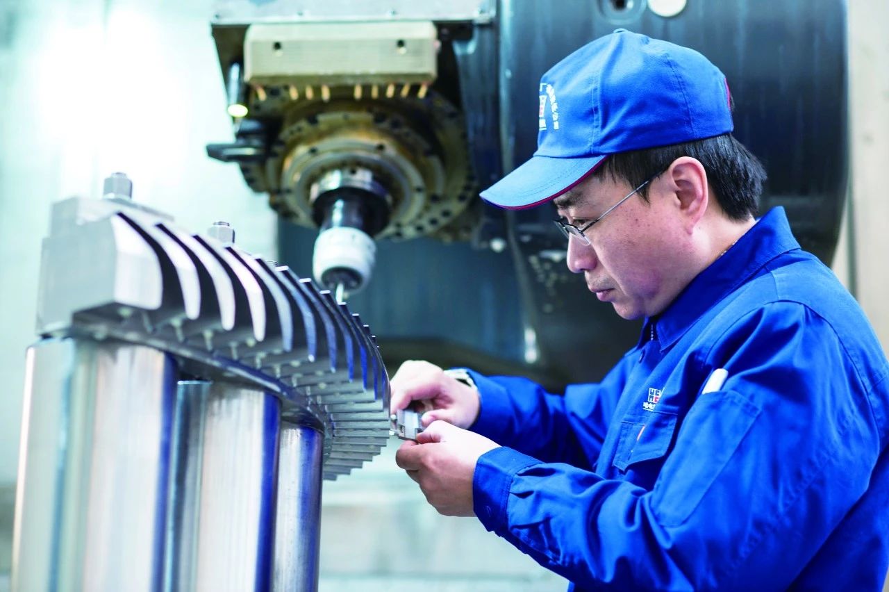 bevictor伟德官网-韦德官方网站