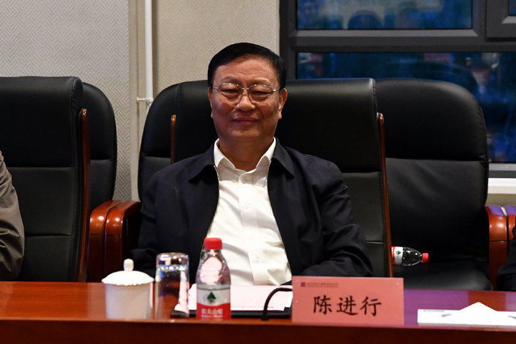 bevictor伟德官网-韦德官方网站