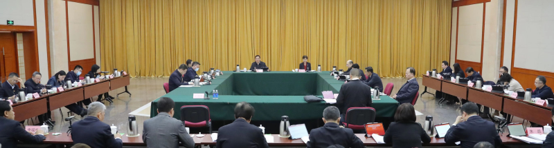 张玉卓、、、国资、、、央企、、、国资委、、、书记、、、主任、、、国企、、、企业刷新