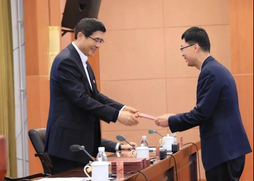 bevictor伟德官网-韦德官方网站