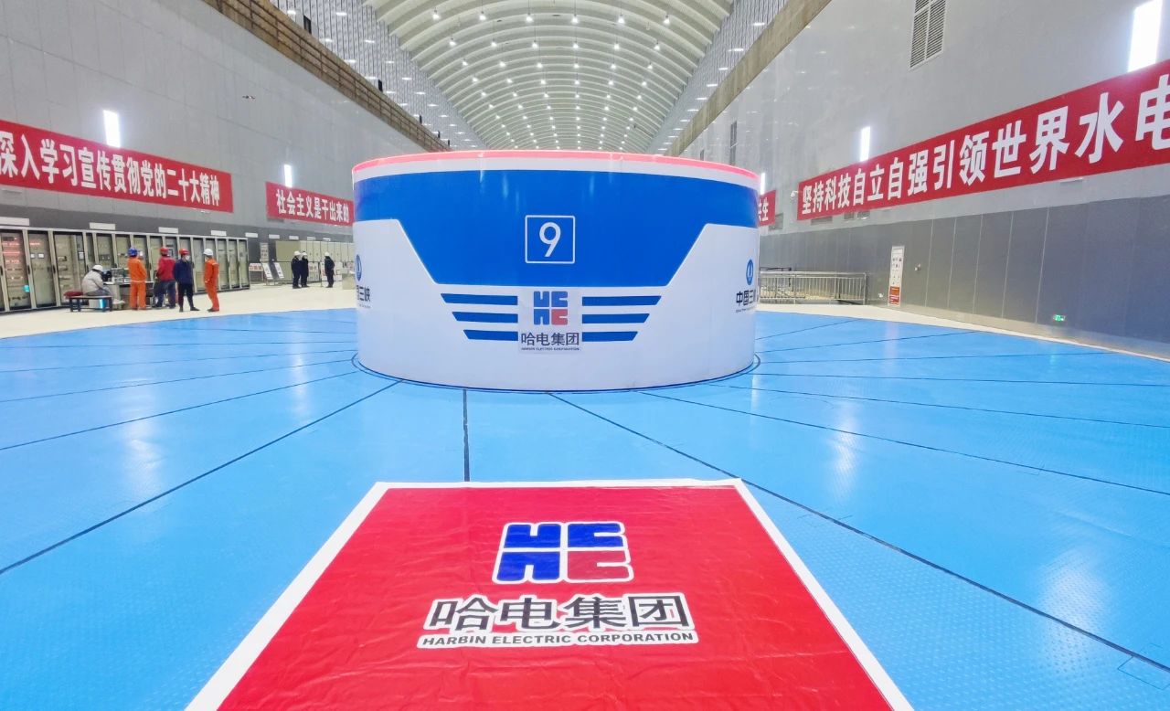 bevictor伟德官网-韦德官方网站