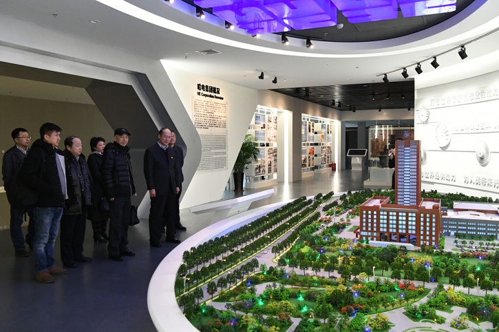 bevictor伟德官网-韦德官方网站