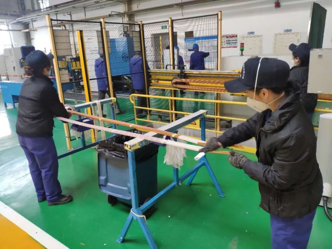 bevictor伟德官网-韦德官方网站