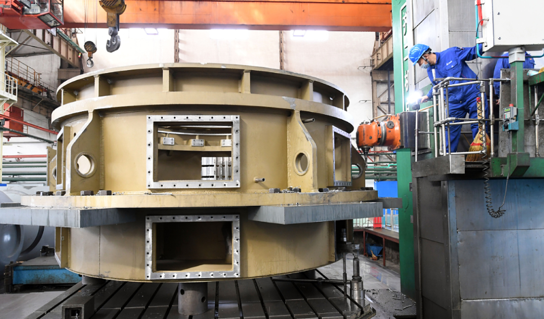 bevictor伟德官网-韦德官方网站