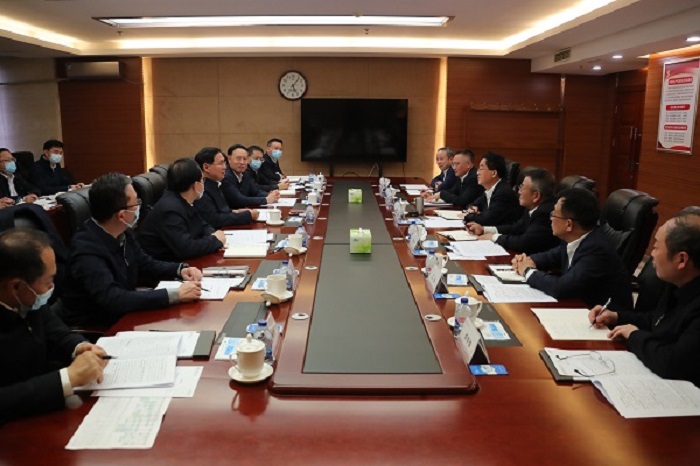 张玉卓、、、国资、、、央企、、、国资委、、、书记、、、主任、、、国企、、、企业刷新