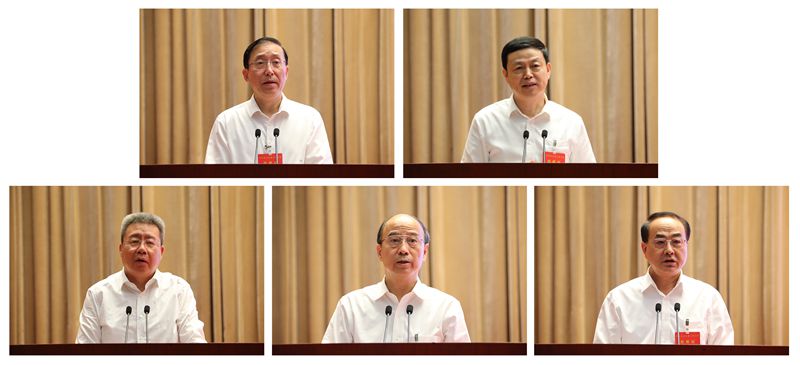 郝鹏、、、国资、、、央企、、、国资委、、、书记、、、主任、、、国企、、、企业刷新